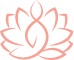 Lotus Spa 
